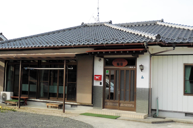 スライダーサンプル画像