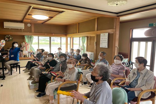 スライダーサンプル画像