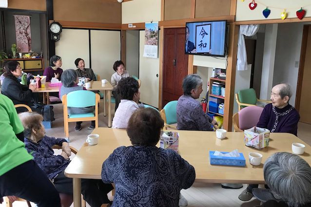 スライダーサンプル画像