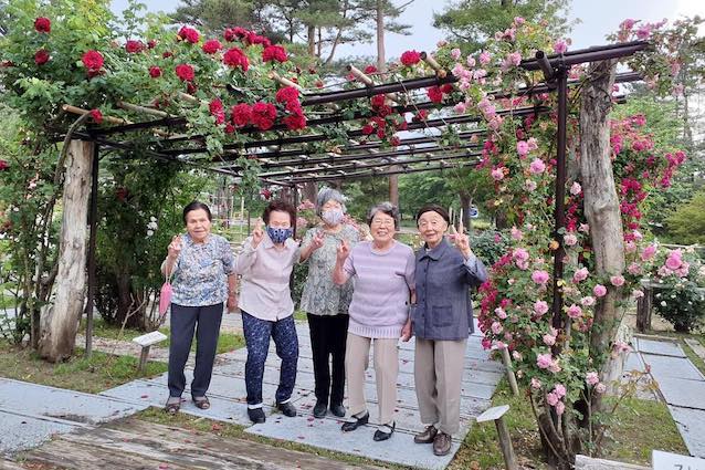 スライダーサンプル画像