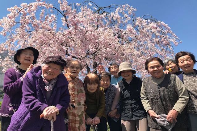 スライダーサンプル画像